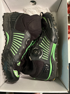 Dynafit Transalper Gore-Tex (3 foto / 4)