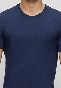 Uued Hugo Boss särgid (komplektis 3 tk) (8 foto / 10)