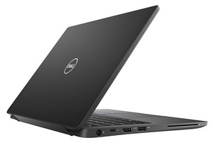Dell Latitude 7400 Carbon i7/16GB/512GB/Win11 (2 foto / 7)