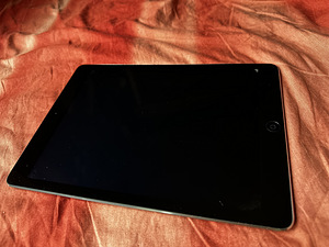 iPad Air (1 фото из 2)