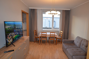 Kuldnoka tn 6, Kristiine, Tallinn, Harjumaa (1 foto / 15)