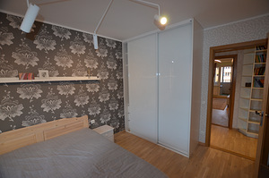 Kuldnoka tn 6, Kristiine, Tallinn, Harjumaa (8 foto / 15)