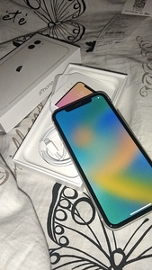 iPhone 11 128 гб (2 фото из 6)