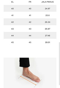 Gant новые кроссовки (8 фото из 8)