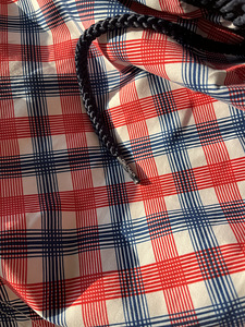 Tommy Hilfiger (4 фото из 4)
