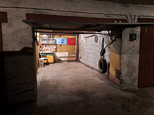 M. Härma tn 4, Lasnamäe, Tallinn, Harjumaa (2 foto / 4)