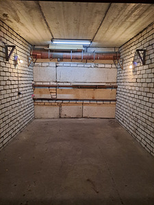Raadiku tn 9, Lasnamäe, Tallinn, Harjumaa (4 foto / 5)