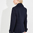 Короткое пальто Michael Kors (XS) (фото #2)