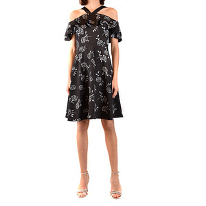 Kleit Armani Exchange (XS)