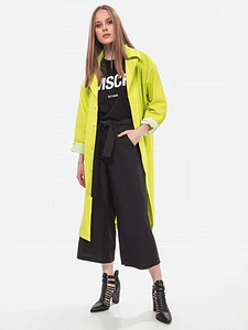 Новый дождевик Rains (XS/S) (5 фото из 5)