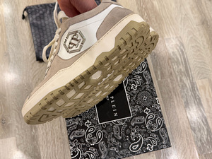 Philipp Plein tossud (37) originaal (3 foto / 4)