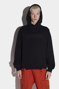 Dsquared2 meeste pusa (L) originaal (3 foto / 3)