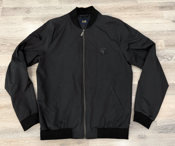 Cavalli Class jakk (M/L) originaal
