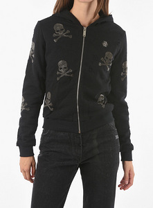 Philipp Plein pusa (XS) originaal (4 foto / 5)