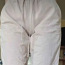 Спортивные штаны (фото #1)