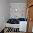 Сдам или продам 2-комнатная квартира в Кохтла-Ярве . (фото #4)