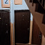 Сдам или продам 2-комнатная квартира в Кохтла-Ярве . (фото #3)