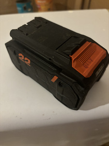 HILTI Nuron B 22-110 (1 foto / 4)