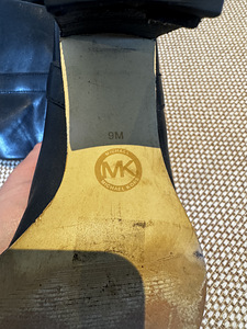 Michael Kors (7 foto / 7)