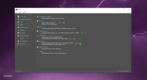 Ryzen 7 3800X l Rtx 2060 OC l 24 ГБ (8 фото из 8)