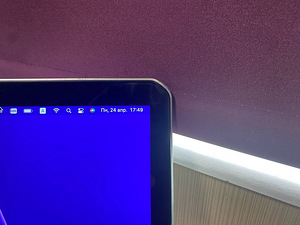 MacBook Pro Retina 15 2015 i7/16gb (4 foto / 10)