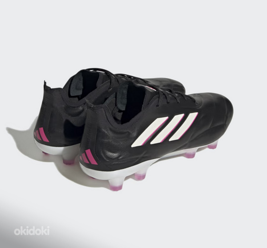 ADIDAS COPA PURE.1 FIRM GROUND CLEATS (foto #6)
