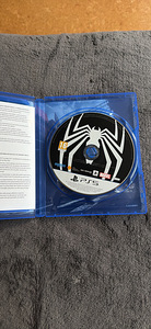 Spider Man 2 (2 фото из 2)