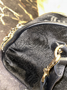 Juicy couture сумка (3 фото из 6)