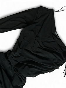 Платье Zara (3 фото из 3)