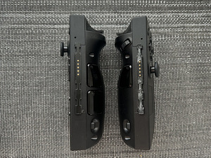 Lenovo legion go (8 foto / 8)