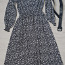 Платье женское размер 44 (фото #2)