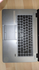 EliteBook755l müüa vahetust (6 foto / 9)