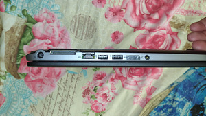 EliteBook755l müüa vahetust (7 foto / 9)