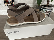 Geox sandaalid