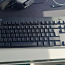 Пррдам клавиатуру Logitech pro наушники G733 мышка g203 (фото #3)