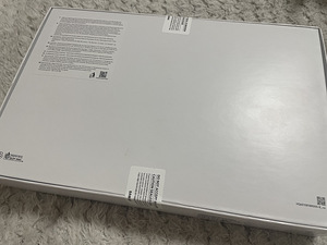 Samsung Galaxy Tab A8 (3 foto / 3)