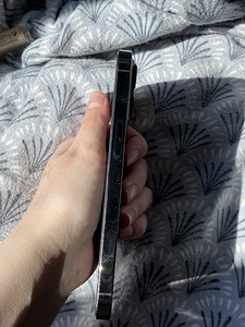 iPhone 13 pro 128gb (5 фото из 6)