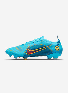 Nike Mercurial blueprint saapad (1 foto / 4)