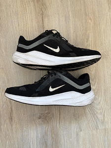 Nike shoes 45,5 29cm (2 foto / 4)