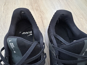 Nike shoes 45,5 29cm (3 foto / 4)