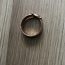 Медное кольцо (фото #1)