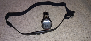 Polar RS 400 (1 foto / 2)