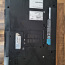 Müüa Fujitsu laptop Lifebook E752 (foto #1)