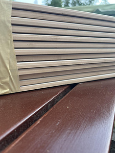 Keraamilised plaadid - 400 x 200mm (3 foto / 3)