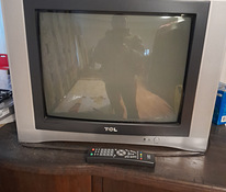 Телевизор для продажи