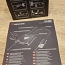 Адаптер Genesis tin 200 для ps4/ps3/xbox one/switch (фото #1)