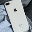 iPhone 8plus 64Gb (фото #1)