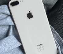 iPhone 8plus 64Gb