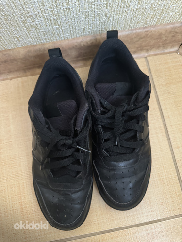 Кроссовки Nike