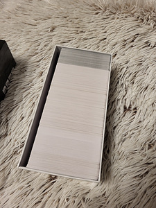 Lauamäng Cards Against Humanity (2 foto / 2)